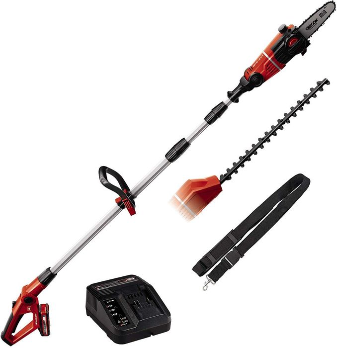 Wynajem wypożyczalnia kosa spalinowa mocna Kraków Podgórze cięcie