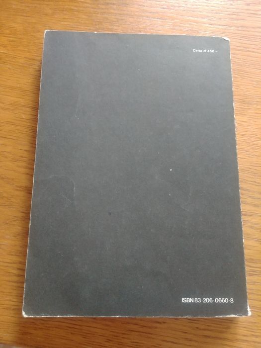 Pojazdy Republiki Federalnej Niemiec, samochody świata, Podbielski