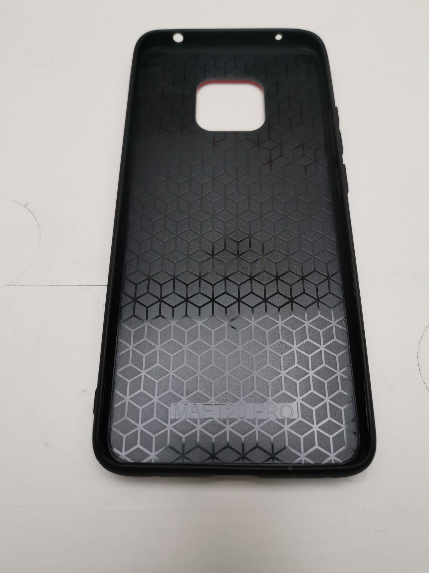 Etui Huawei Mate 20 Pro
