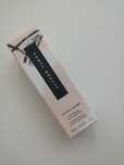 Fenty Beauty Hot Chocolit Gloss Bomb błyszczyk do ust NOWY
