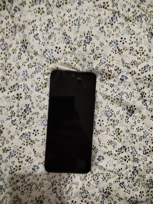 Redmi 12 Продам!