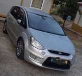 Ford S -Max 1.8 TDCI Titanium 125 Cv