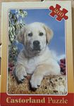 Puzzle Castorland 260 szt