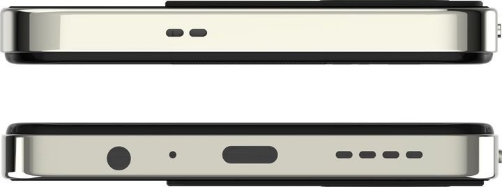 Телефон TECNO -Pova*5