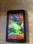 Tablet Samsung Galaxy Tab 3 Lite
