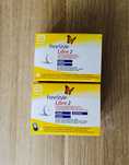 Sensor FreeStyle Libre 2