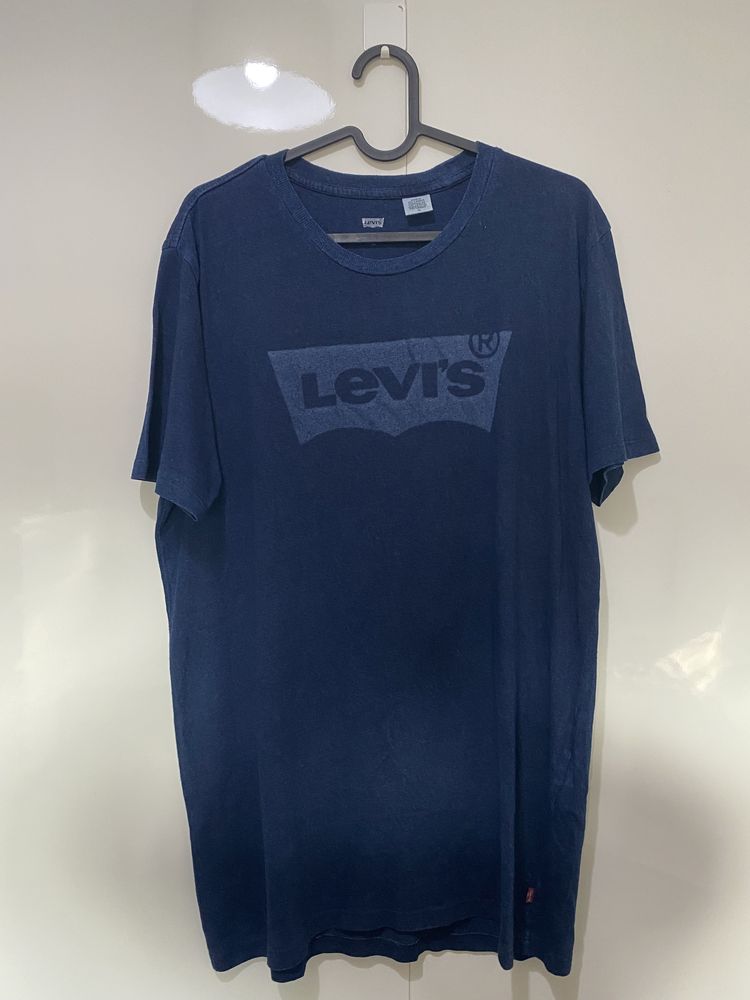 Camisola LEVI’S