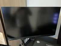 Samsung Odyssey G7 32 Cale 4K 144 HZ