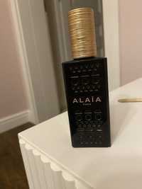 Perfumy Alaia Paris 50 ml