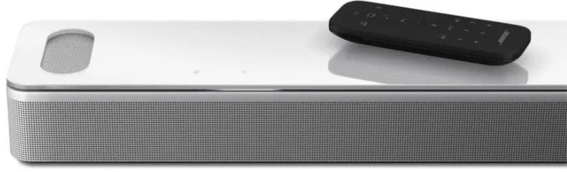 Nowy Oryginalny SOUNDBAR BOSE SMART Ultra FV23%