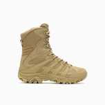 Merrell MOAB 3 Tactical WP. Розмір 45-46
Ціна 4900грн
Розмір
