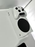 Xbox series s na gwarancji