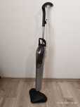 MOP parowy Clean Maxx