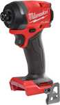 Milwaukee M18 FID3-0  226Nm