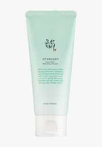 Beauty Of Joseon Green Plum Refreshing Cleanser 100 ml