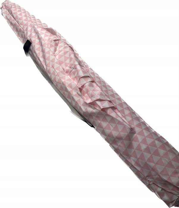 Web2o Namiot Tipi dla dzieci wysokość 160cm