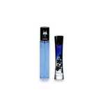 Perfumetka damska inspiracja Code ARMANI