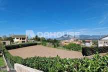 Terreno com viabilidade de construção em Moledo, Caminha !!