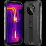 Blackview BV8800 PRO 8/128GB НОВИЙ