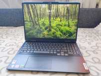 Laptop Gamingowy Lenovo Gaming 3