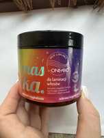Maska onlybio do laminacji maska do laminacji onlybio maska only bio