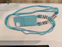 Capa Apple iPhone 13 Nova
