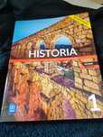 podręcznik historia
