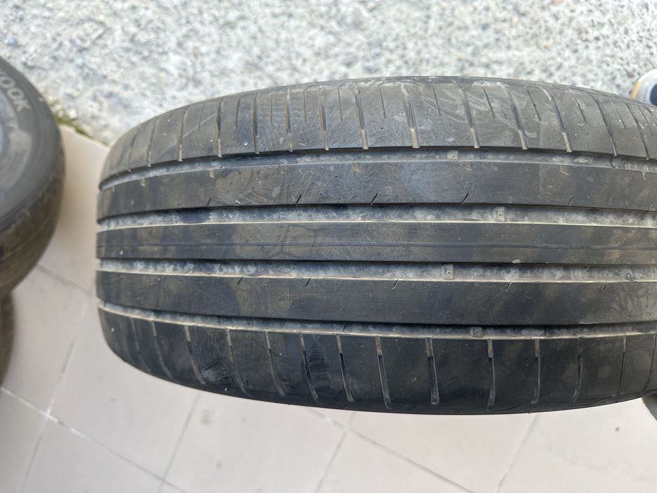 205/60r16 92h Hankook Ventus Prime 3