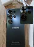 Телефон S24 Ultra