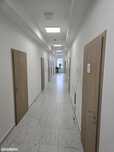 Lokal biurowy 60 m2 ul. Krochmalna