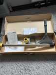 Karcher ssawka dysza podłogowa do puzzi  8/1 10/1