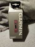 Garmin Vivosmart 4