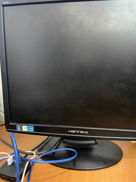 Системный блок core i5-3330 / CPU G540/I3-2120 CPU 3.3 GHz, 2 Quad CP