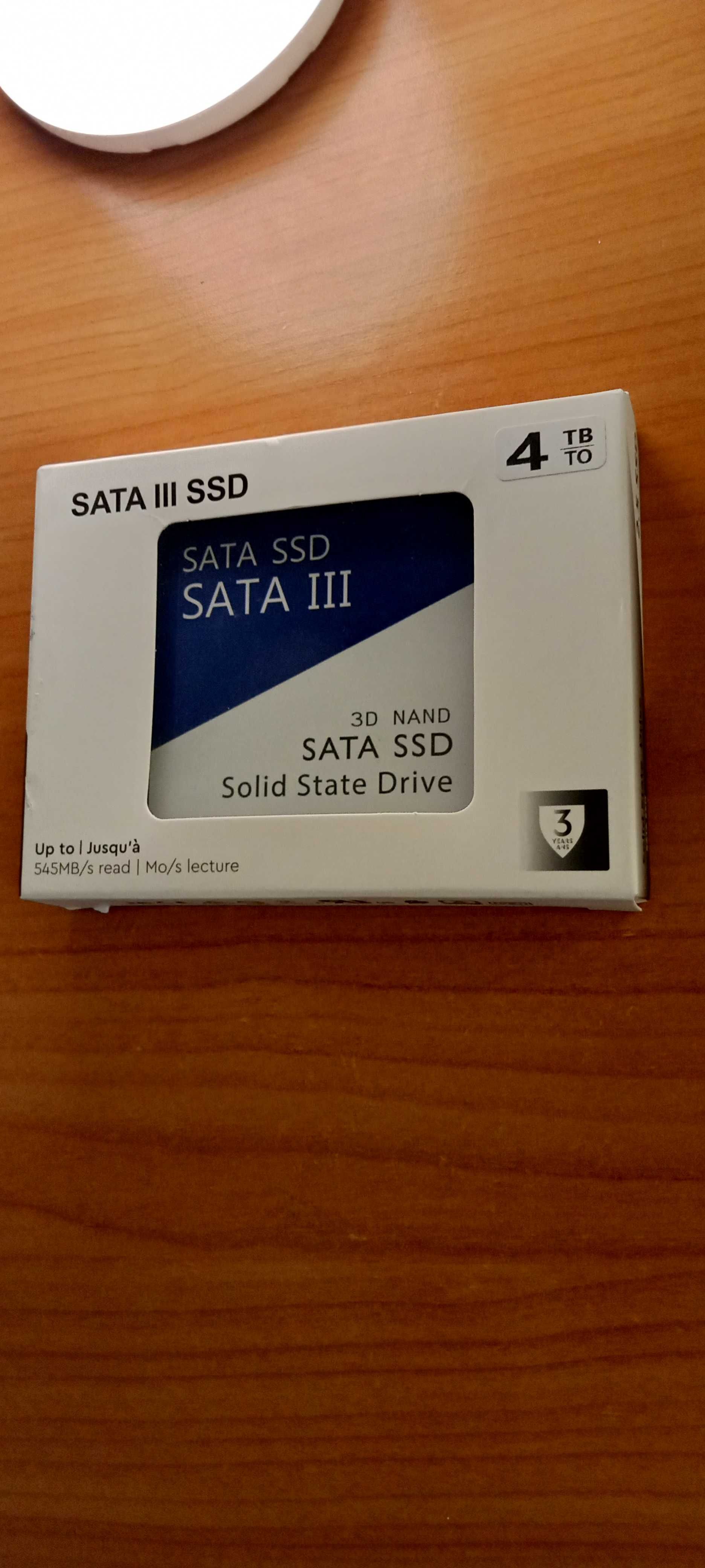 Cartões Memória Sony+ Artigos