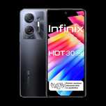 Infinix  Hot 30 5G