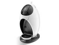 Разборка Капсульная кофемашина DeLonghi Jovia EDG250 dolce gusto донор