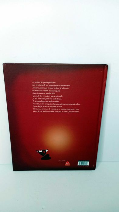 Eu, a Casa, os Bichos e outras Coisas