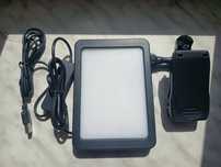 Lampka LED do komputera
