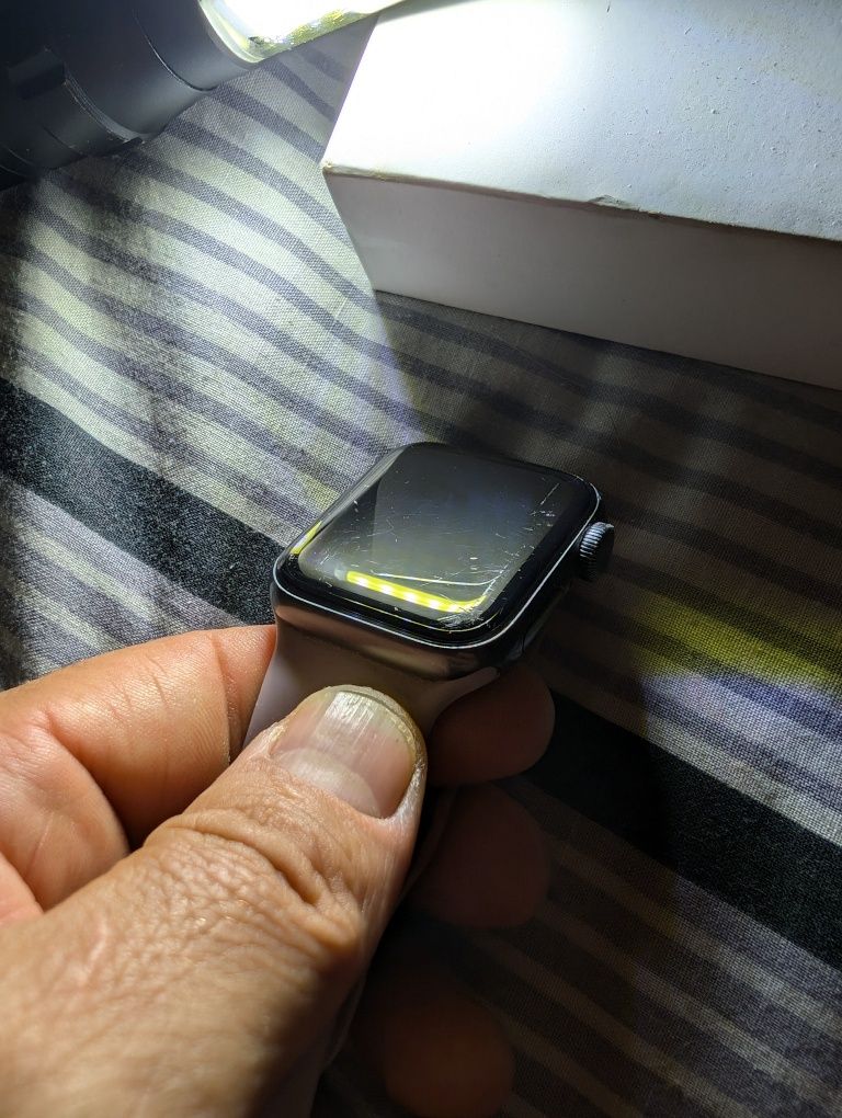Apple watch se 40mm