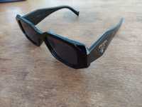 Сонцезахисні окуляри очки прада Prada
