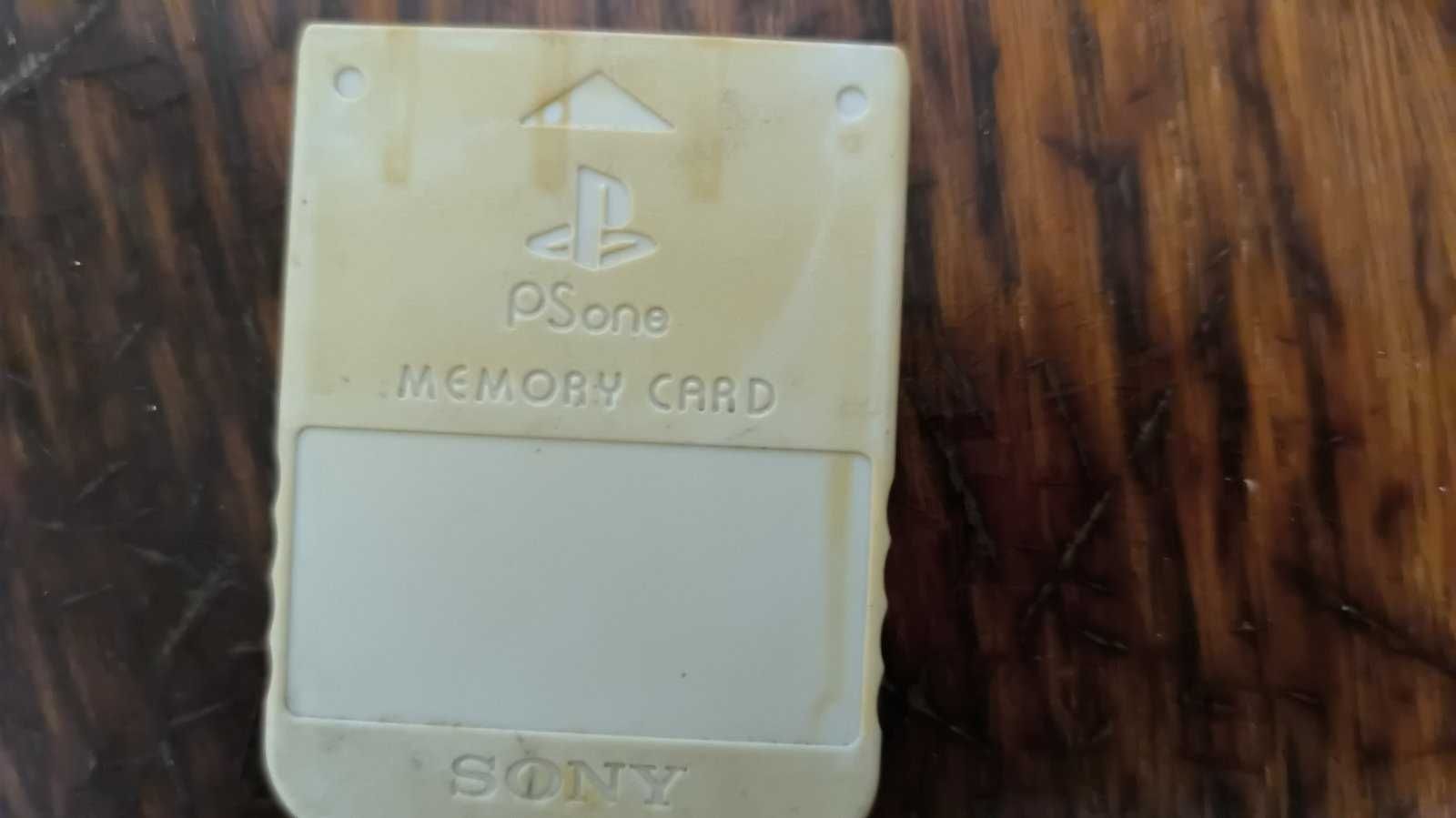 PlayStation ps-1 SCPH 9002