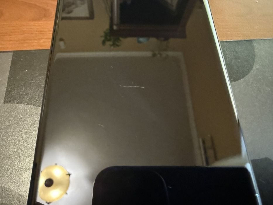 Samsung S22 Ultra 12/256GB Snapdragon 8 Gen 1