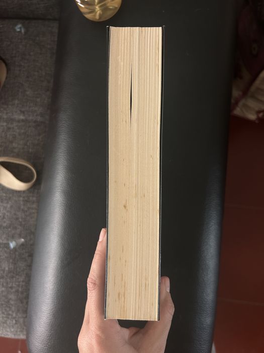 As cinquenta sombras mais negras livro