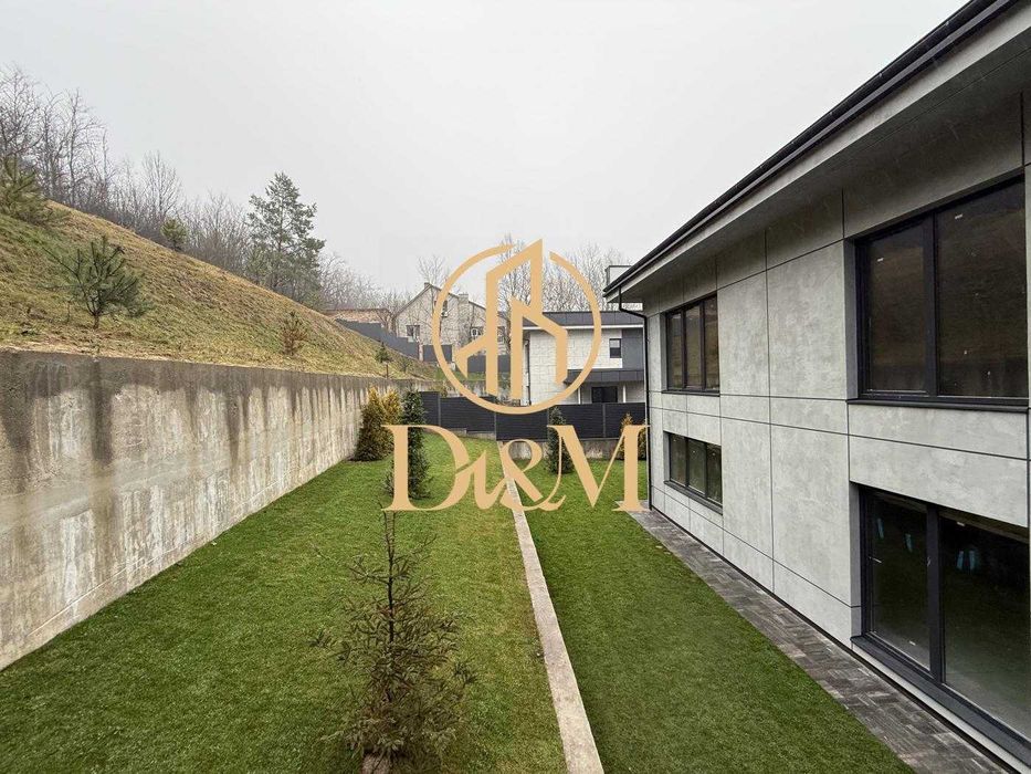 Продажа / БУДИНОК / ул. Зеленый Гай, Лісники