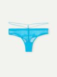 Intimissimi Італія бразилійки бразилианы трусы Стрінги р.М