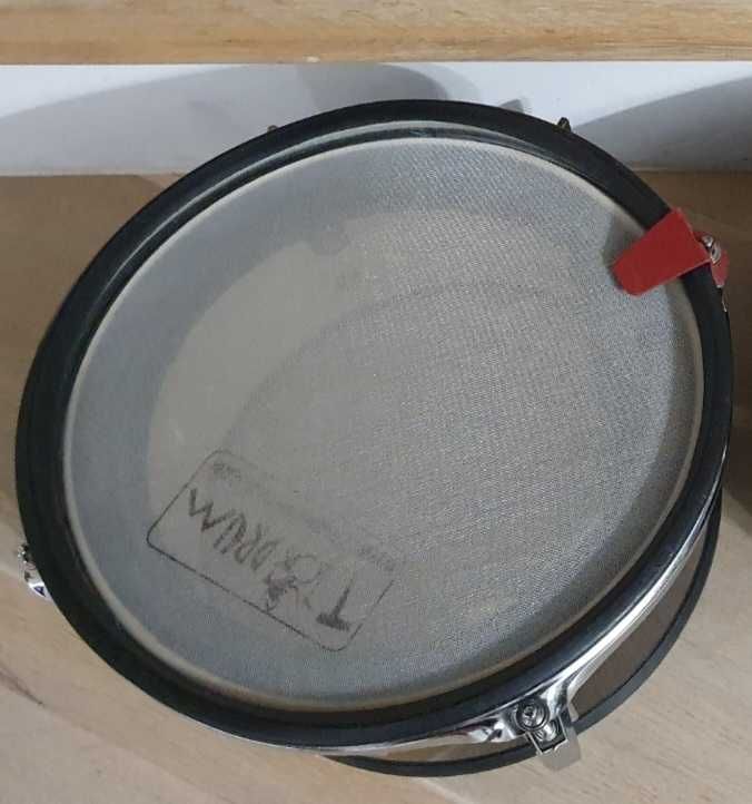 Pad perkusji elektronicznej Millenium PD-1010 10' Mesh Head Pad