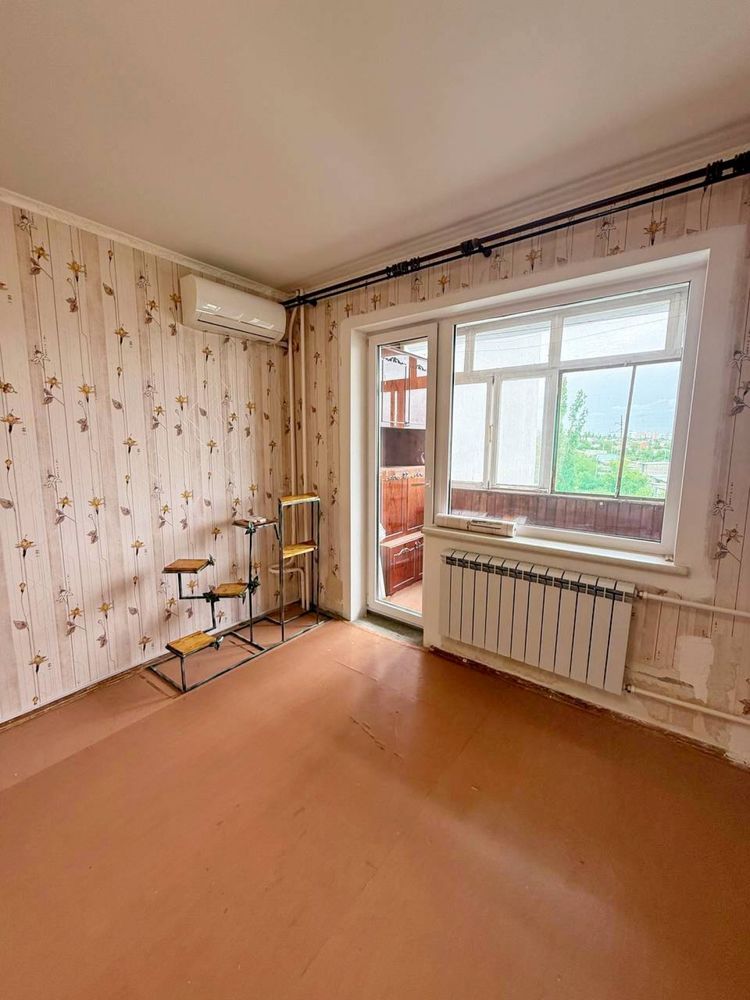 Продам 1к.к в Соляних район Магелан
