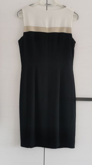 Sukienka Marks&Spencer XL