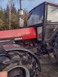 Case 1594,4x4,6cyl