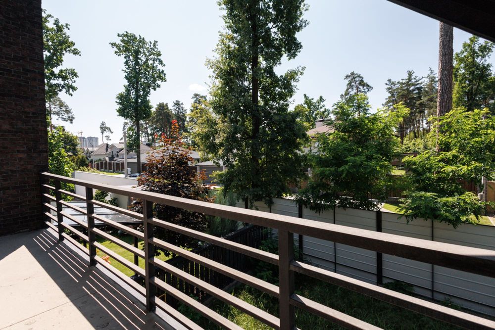 ДУПЛЕКС 200 метрів, з чистовим оздобленням!